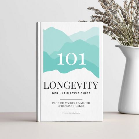 FallBack Text for a file