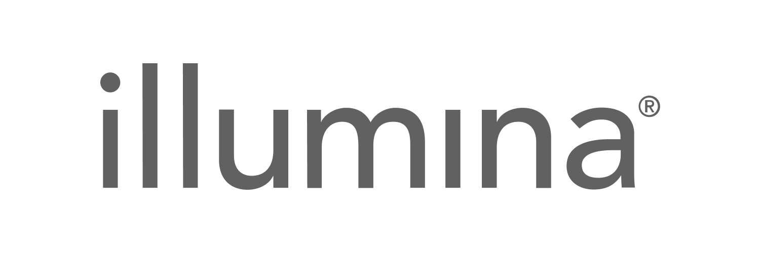 illumina