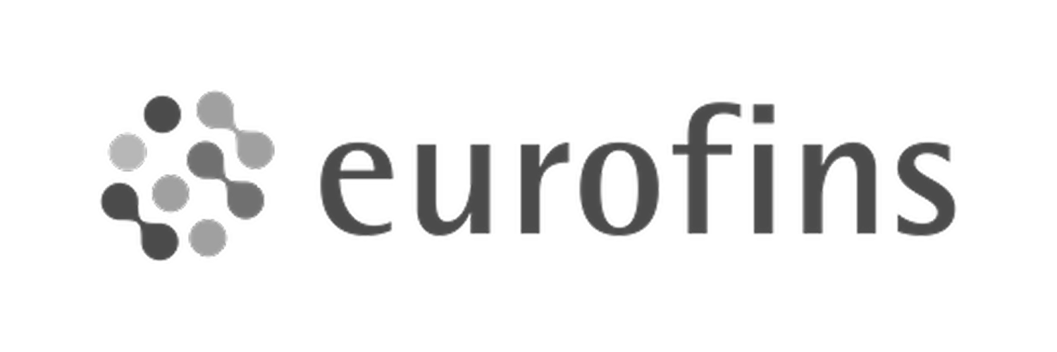 eurofins
