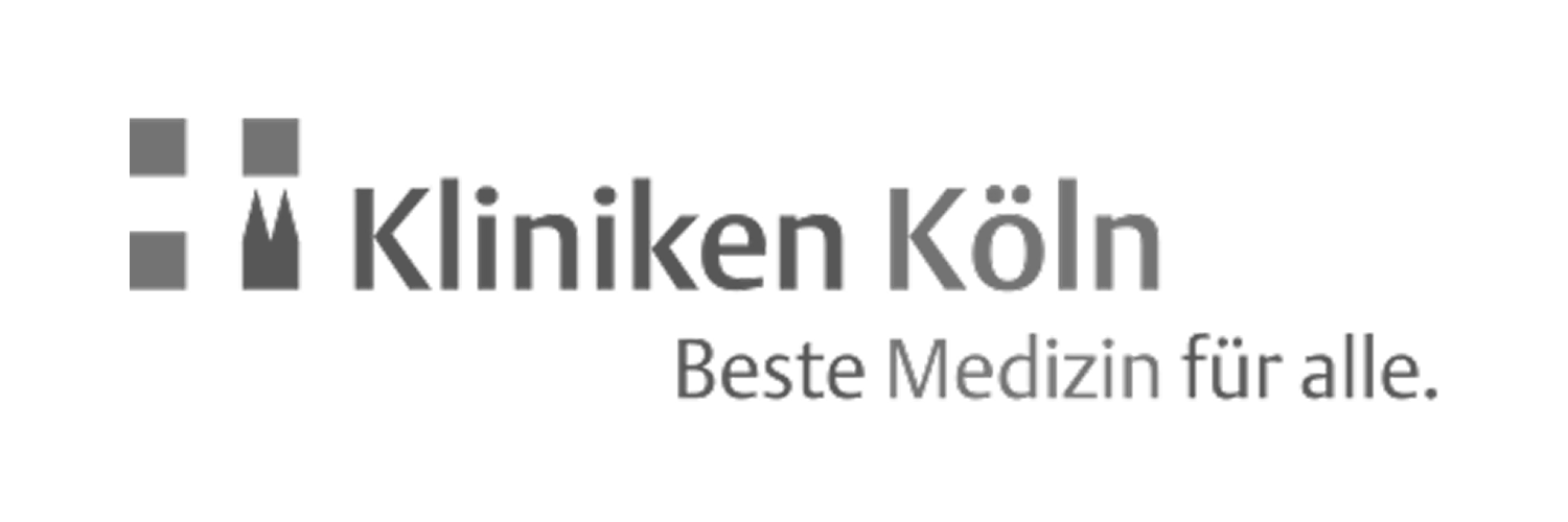 Kliniken Köln