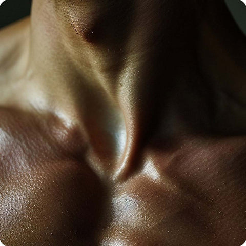 Homocystein-Regulation