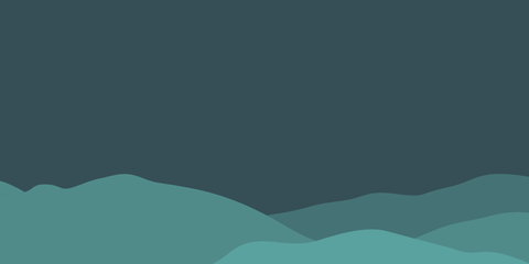 Dein biologisches Profil