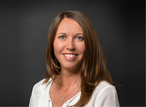 Heidi Gawron