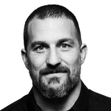 Prof. Andrew Huberman, Ph.D.