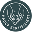 nmn produktion haccp zertifiziert