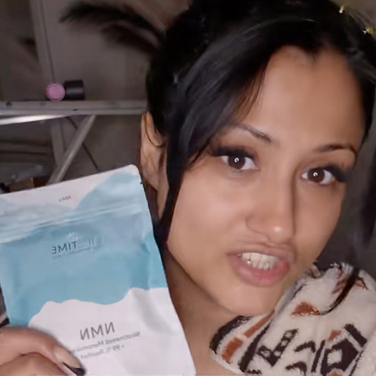 <p>Über 1.000+ zufriedene Kunden vertrauen der Qualität von LIFETIME</p>