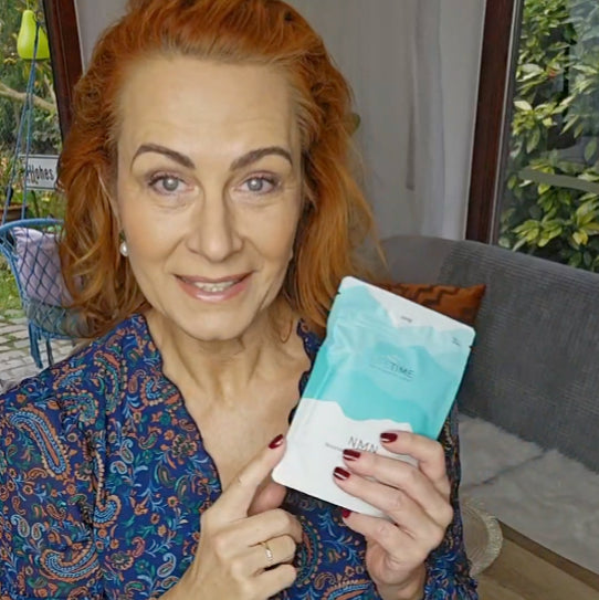 <p>Über 1.000+ zufriedene Kunden vertrauen der Qualität von LIFETIME</p>