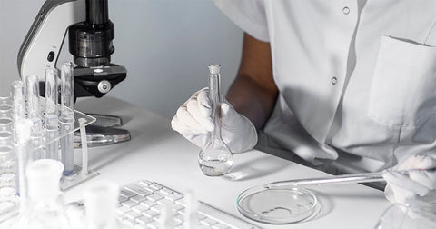 lifetime qualitätssicherung analyse