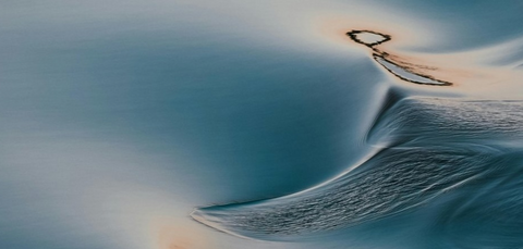 Forschungserfolge in erlebbare Gesundheit verwandeln