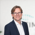 Prof. Dr. med. Volker Limmroth