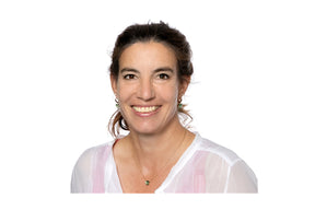 Dr. med. Christina Limmroth