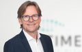 Prof. Dr. med. Volker Limmroth