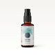 Vitamin D3 + K2 Spray