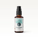 Schlafspray mit Melatonin