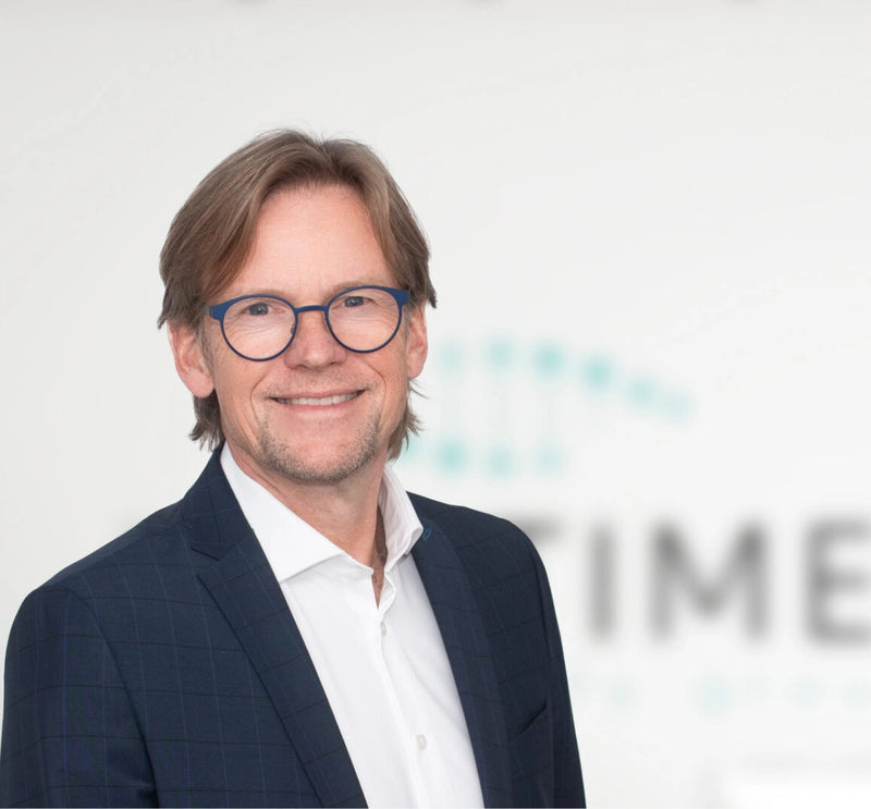 Prof. Dr. med. Volker Limmroth